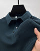 Prestige™ - Polo Luxe Heren